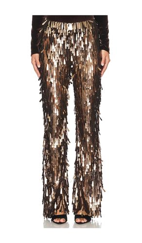 Charlotte Pant in . Size L. Also in S - Mariandree Gaitan - Modalova