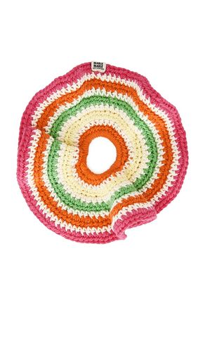 Scrunchie in - Marie Marie Amsterdam - Modalova