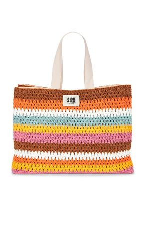 Shoppers Bag in - Marie Marie Amsterdam - Modalova