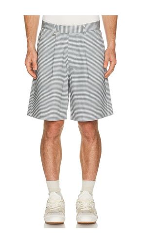 Trophy Short in . Size 30. Also in 32, 34 - Metalwood Studio - Modalova
