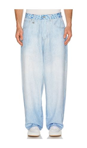 Trophy Pant in . Size 30. Also in 34, 36 - Metalwood Studio - Modalova