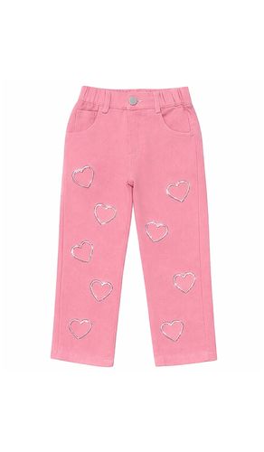 Kids in . Taglia 6. Also in 2, 4, 8, 10 - MINI DREAMERS - Modalova