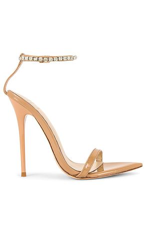 SANDALE SELENE in . Size 8.5 - Michael Costello - Modalova