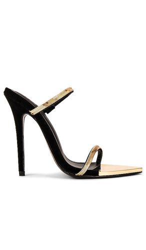 SANDALE GWENN in . Size 6.5, 7 - Michael Costello - Modalova