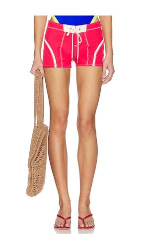 Short Shorts in . Size 2. Also in 0, 10 - Made Some Sportswear - Modalova