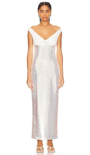 KLEID CLAIRE in . Size 40/8 - MYBESTFRIENDS - Modalova