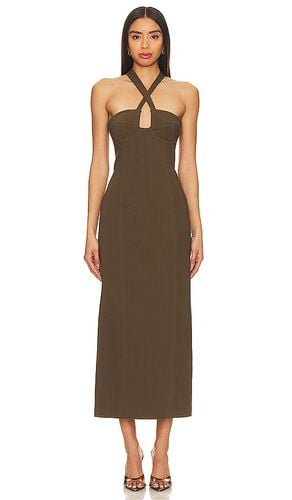 KLEID BREE in . Size 40/8 - MYBESTFRIENDS - Modalova