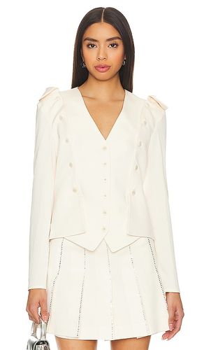Gia Shirt in . Size 42/10 - MYBESTFRIENDS - Modalova