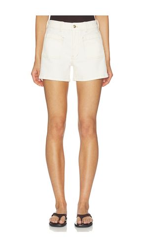 Emmy Shorts in . Size 24. Also in 31, 33 - Madewell - Modalova