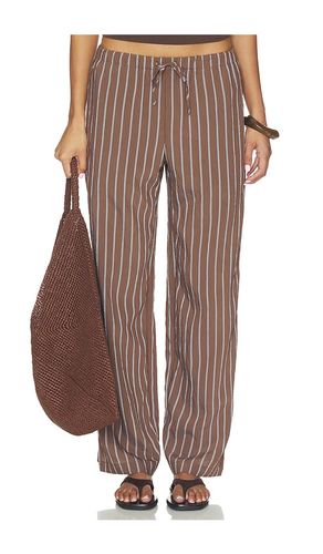 Pull On Pants in . Size M. Also in XL, XXL - Madewell - Modalova
