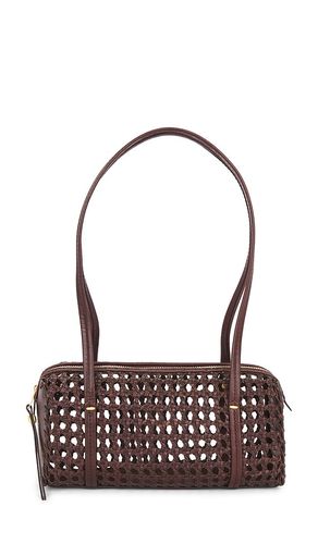 Modern Legacy Mini Shoulder Bag in - Madewell - Modalova
