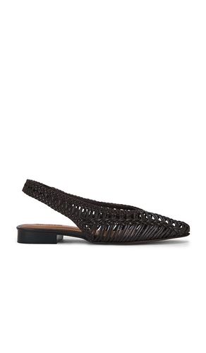 Harper Sling Flat in . Size 6. Also in 7, 9 - Madewell - Modalova