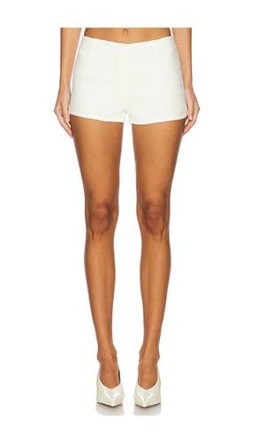 Greta Shorts in . Taglia S, XS - Mother of All - Modalova