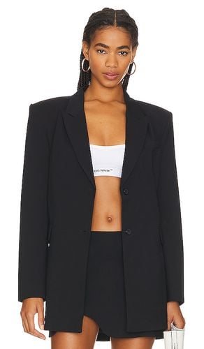 Amelia Jacket in . Taglia S - Mother of All - Modalova