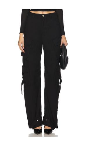 Rae Cargo Pants in . Taglia M, S, XL, XS - Mother of All - Modalova