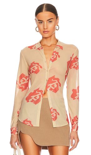 Maia Top in . Size M, XL, XS - Mother of All - Modalova