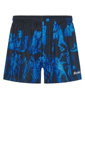 Malice Palace Shorts in . Size M, S, XL/1X - Market - Modalova