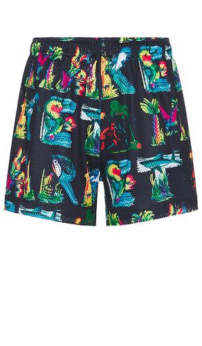 Island Life Shorts in . Taglia M, S, XL/1X - Market - Modalova