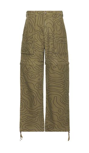 Topo Moraine Pants in . Taglia 32, 34, 36 - Market - Modalova