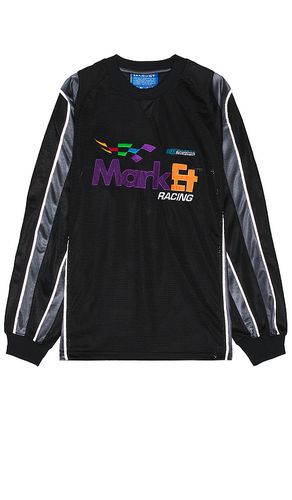 Express Racing Jersey in . Taglia M - Market - Modalova