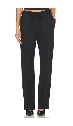 Suit With Drawstring Trousers in . Size 34/2. Also in 36/4, 38/6, 40/8 - Markgong - Modalova
