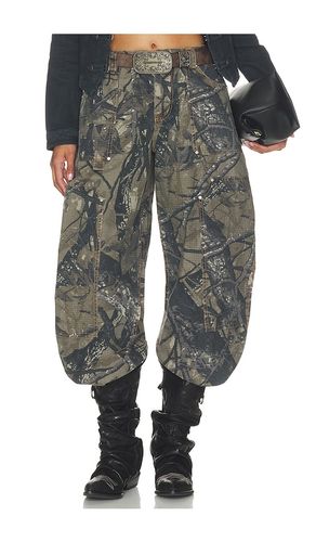 Lumberjack Pant in . Size 34/2. Also in 36/4 - Markgong - Modalova