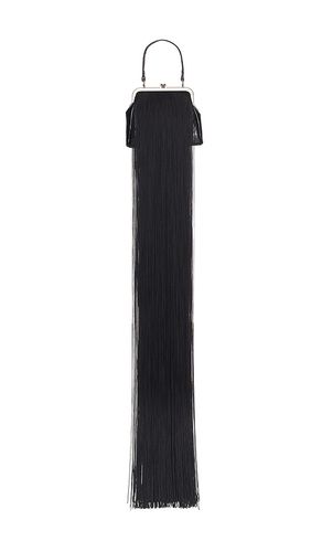 Markgong M Grace Bag in Black - Markgong - Modalova