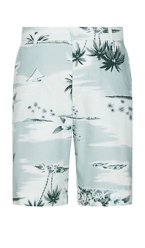 Board Shorts in . Size 42, 44 - Maison Kitsune - Modalova