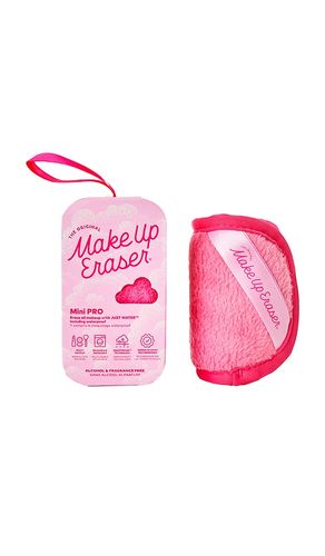 Desmaquillador en color belleza: na talla all - MakeUp Eraser - Modalova