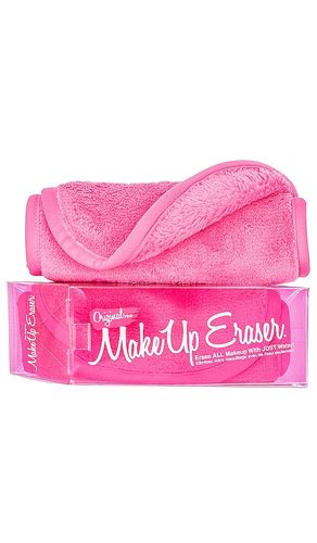 Desmaquillador en color belleza: na talla all - MakeUp Eraser - Modalova