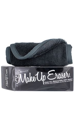 Desmaquillador en color belleza: na talla all - MakeUp Eraser - Modalova