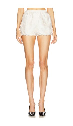 Shorts in . Size L, S, XL - Milkwhite - Modalova