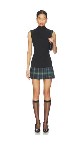 Suki Mini Dress in ,. Size 2. Also in 4 - Mimchik - Modalova