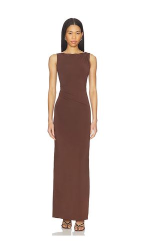 Magnolia Gown in . Size 2. Also in 4, 6, 8 - Mimchik - Modalova