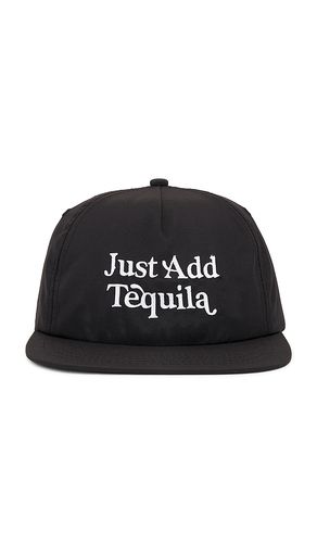 Sombrero en color talla all en - Black. Talla all - Motel Margarita - Modalova