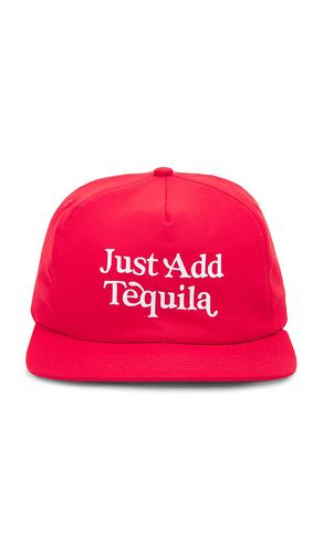 Just add tequila snapback hat in color size all in - . Size all - Motel Margarita - Modalova