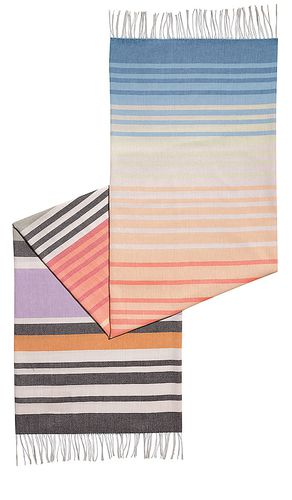 DECKE ALDO in - Missoni Home - Modalova