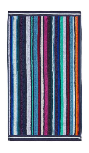 HANDTUCH CHANDLER HAND TOWEL in - Missoni Home - Modalova