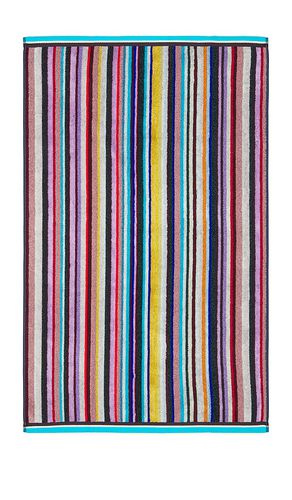 BADETUCH CHANDLER BATH TOWEL in - Missoni Home - Modalova