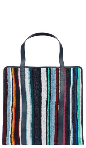 TOTE-BAG CHANDLER in - Missoni Home - Modalova