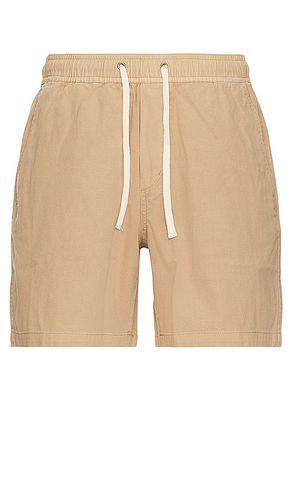 Saturday Short in . Taglia S, XL/1X - Marine Layer - Modalova