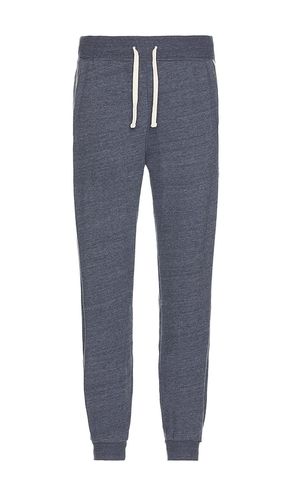 Varsity Jogger in . Taglia XL/1X - Marine Layer - Modalova