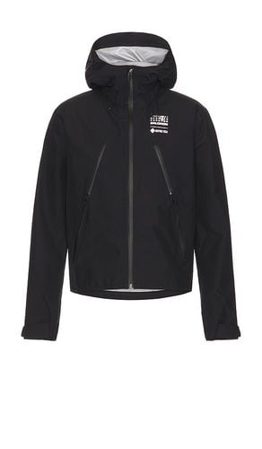 X Salomon Sports Jacket in . Size S - MM6 Maison Margiela - Modalova