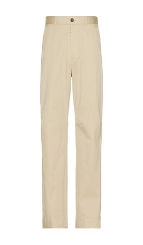 HOSE in . Size 52 - MM6 Maison Margiela - Modalova