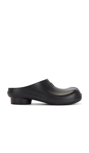 SLIPPER in . Size 43 - MM6 Maison Margiela - Modalova