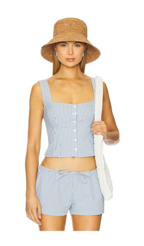 Mandy Tank Top in . Size S. Also in M - Montce - Modalova