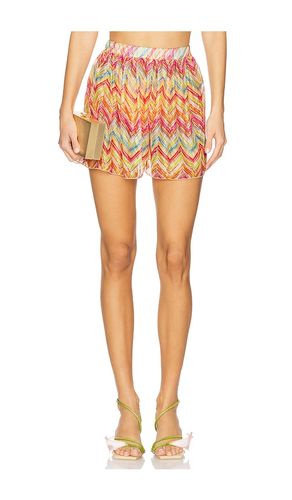 Shorts in ,. Size 42/6. Also in 44/8 - Missoni - Modalova