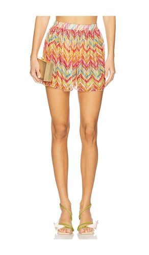 Shorts in ,. Taglia 38/2, 40/4, 42/6, 44/8 - Missoni - Modalova