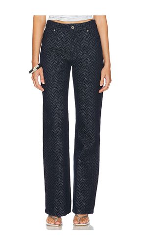 Pocket Trousers in . Taglia 40/4, 42/6 - Missoni - Modalova