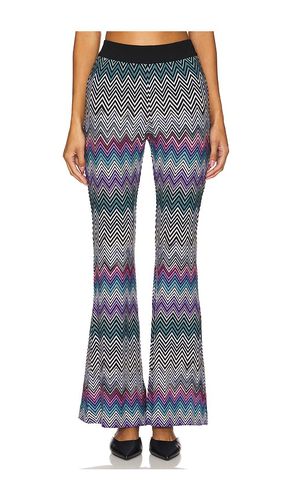 Trousers in . Size 38/2, 40/4 - Missoni - Modalova